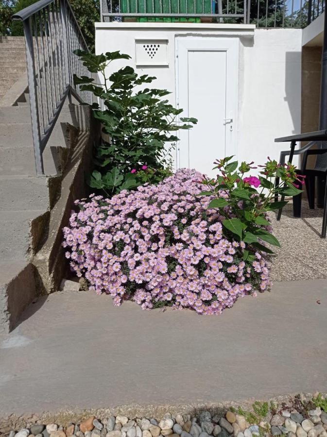 Apartment Zlatko Matulji Exterior photo